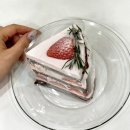 아해(A hae) 이미지