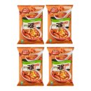 (주)피피이씨음성생면