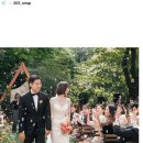 웨알유 이미지