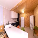 수호네풀빌라 이미지