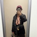 알래즈(Alaise)