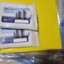 찬수농장 이미지