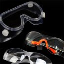 토피아산업 이미지