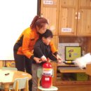 배꽃어린이집 이미지