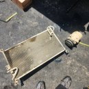 승용카자동차공업사 이미지