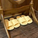 박별김모리 민박 이미지