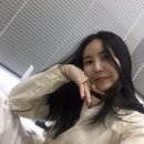 동아대학교 석당글로벌 하우스 | 김민준 권다미 아내 나이 키 프로필 학력 직업 집 인스타