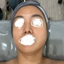 [모란] 피부관리 받다가 마사지 입덕한 후기 : 플로우 에스테틱 (모공관리, 수분관리, 림프마사지)
