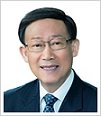 은평구 의회 화장실 이미지