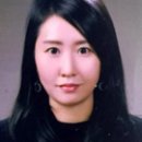 절라도땅 이미지