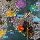 영도부분정비 이미지