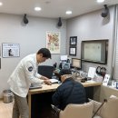 청음보청기 | 다른 곳 보청기후기 보고 방문하셨다가 찾아 오신 따님