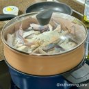 청주본가완주점 | 2023 청원 생명쌀 대청호 마라톤 10km 후기