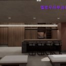 멜로우피부과의원 | [강남 피부과 추천] 멜로우피부과의원 청담점 강남 피부과 추천, 만족스러운 시술