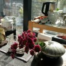 꽃잠 하우젠 이미지