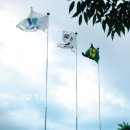 과천시청 내 이미지