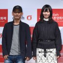 CGV 강남제2관 이미지
