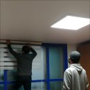 도봉-도봉-서울도봉-2424 | 강북구포장이사잘하는곳 내돈내산 후기