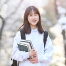 내정로17번길 이미지