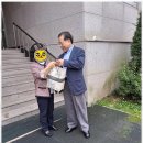 온마음방문요양센터 이미지