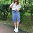 에이에이마켓
