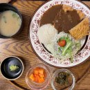 제주흑돼지전문점 이미지