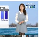 소라식육점 이미지