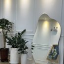 한국알앤티 이미지