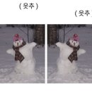 여의도싸비체육관 이미지