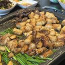 청춘막창 | 김해 율하 맛집 청춘막창 율하점 내돈내산 후기