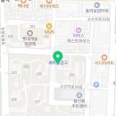 CU 용두허브리츠점 이미지