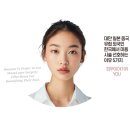 머리나라헤어샾 - 창원시 마산합포구 | 머리나라헤어샾