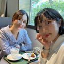 테이퍼드 커피