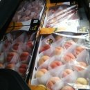 오향4리 이미지