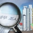 세무법인세원 - 창원시 의창구 원이대로 259 | 세무법인세원