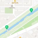 경수대로868번길 이미지