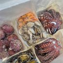 대원 | 노량진수산시장 맛집 포장해서 즐긴 신선한 회 한상, 대원수산 솔직 후기