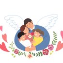 미래지문연구소 이미지