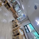 메추삼계탕 | 점심에 우연히 들어간 진구삼계탕맛집, 부산 메추삼계탕 솔직 후기