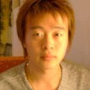 티이엔씨 이미지