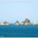 돌아와요 부산항에  이미지