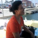 주전마을 이미지