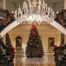 금맥부동산공인중개사사무소 이미지