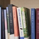 수암2길 이미지