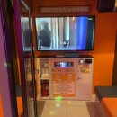 판타스틱코인노래연습장 신논현역점 이미지