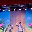 동화빌딩 | 인천 어린이뮤지컬 동화열차 송도 트리플스트리트 아이랑 놀거리