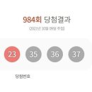 성은 공인중개사사무소 이미지