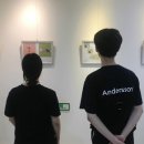 울산중부도서관 이미지