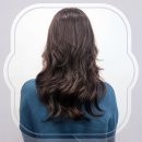 세븐일레븐 의정부신도점 이미지