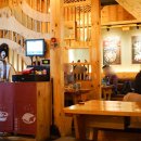 경기도 수원시 영통구 산남로4번길 2 이미지